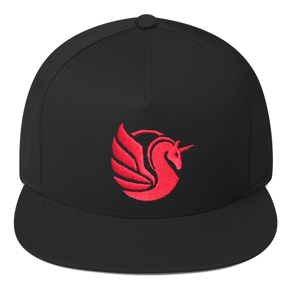 Swish Embassy Pegacorn (Headwear)-Headwear-Swish Embassy