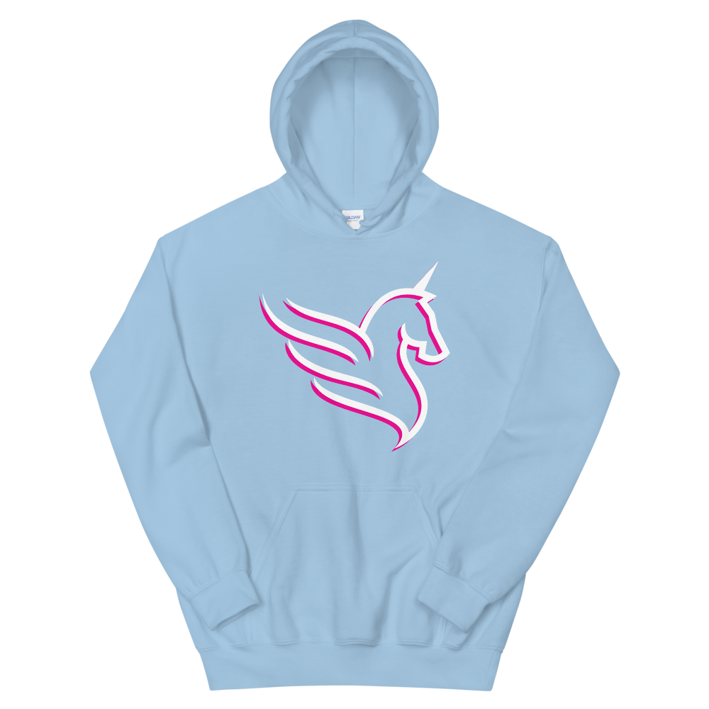 Swishy (Hoodie)-Swish Embassy