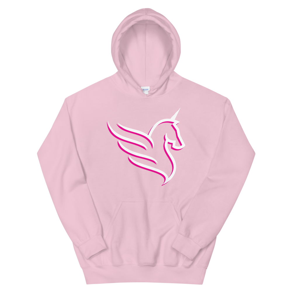 Swishy (Hoodie)-Swish Embassy