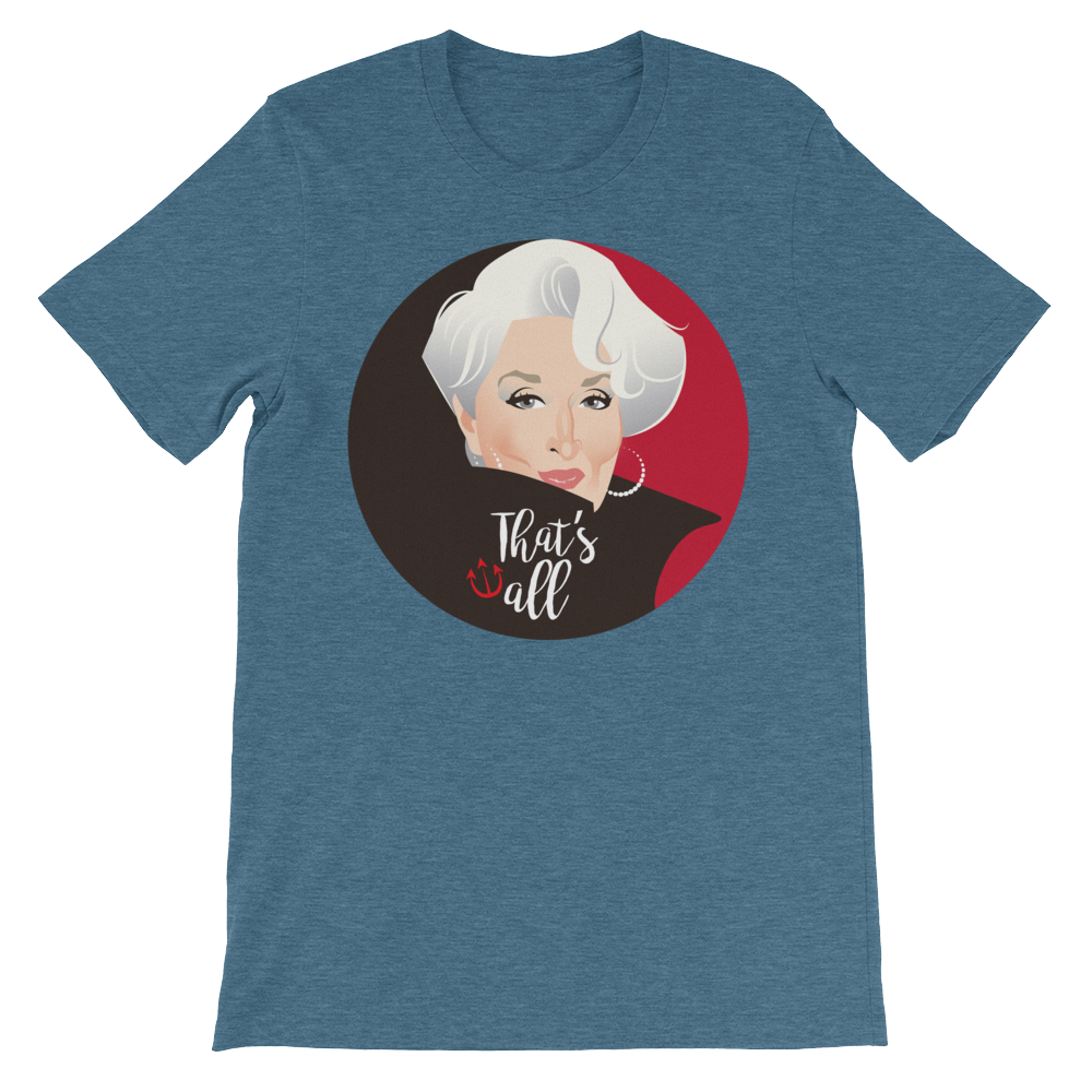 That's All-T-Shirts-Swish Embassy