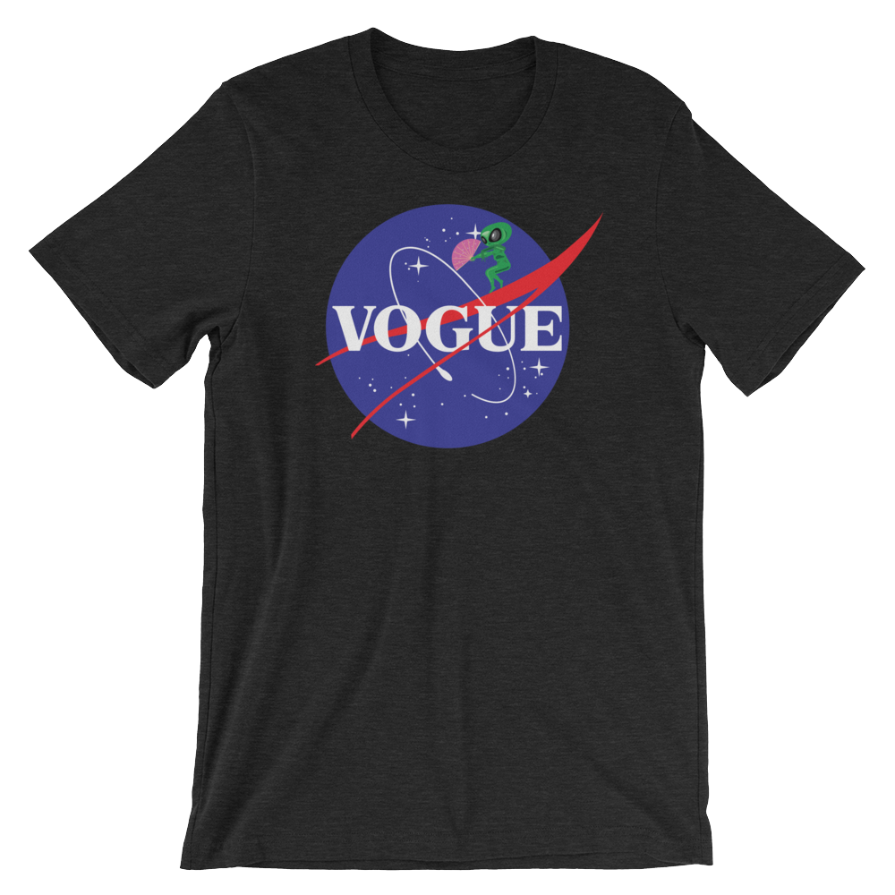 Vogue Alien-T-Shirts-Swish Embassy