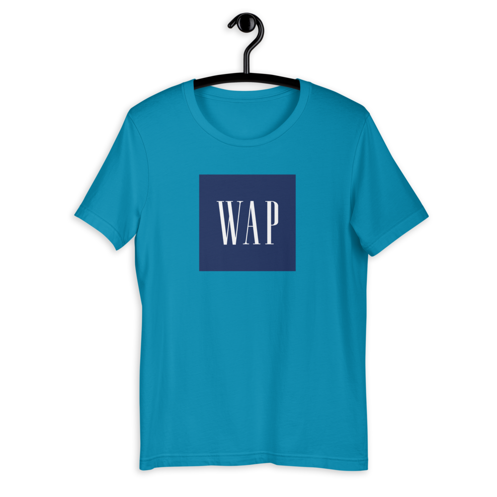 WAP-T-Shirts-Swish Embassy