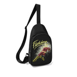 Flashdance (Sling Bag)