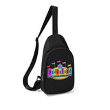 Daddyland (Sling Bag)