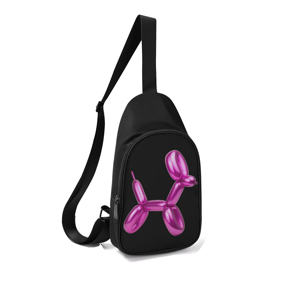 Balloon Dog (Sling Bag)