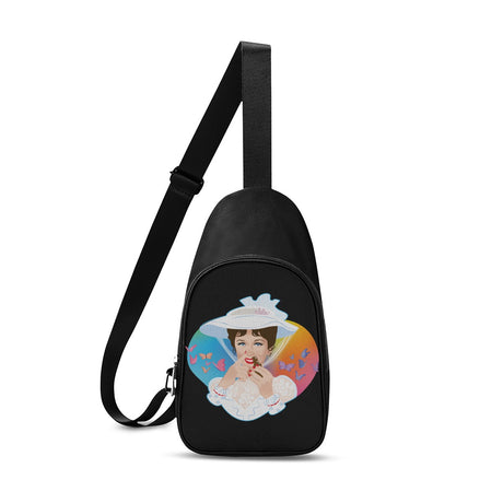 ADS-2ABSXB13-N41P1-FFFFFF