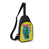 Jonesing (Sling Bag)