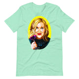 A Lotta Bit Chardonnay-T-Shirts-Swish Embassy