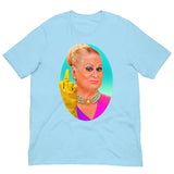 Absolute Filfth-T-Shirts-Swish Embassy