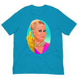 Absolute Filfth-T-Shirts-Swish Embassy