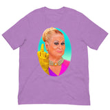 Absolute Filfth-T-Shirts-Swish Embassy