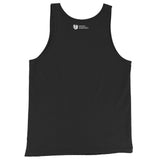 Abundantly Clear (Tank Top)-Swish Embassy