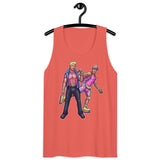 Anatomically Correct (Tank Top)-Tank Top-Swish Embassy