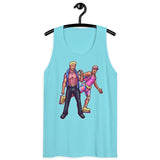 Anatomically Correct (Tank Top)-Tank Top-Swish Embassy