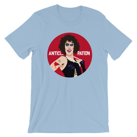 Anticipation-T-Shirts-Swish Embassy