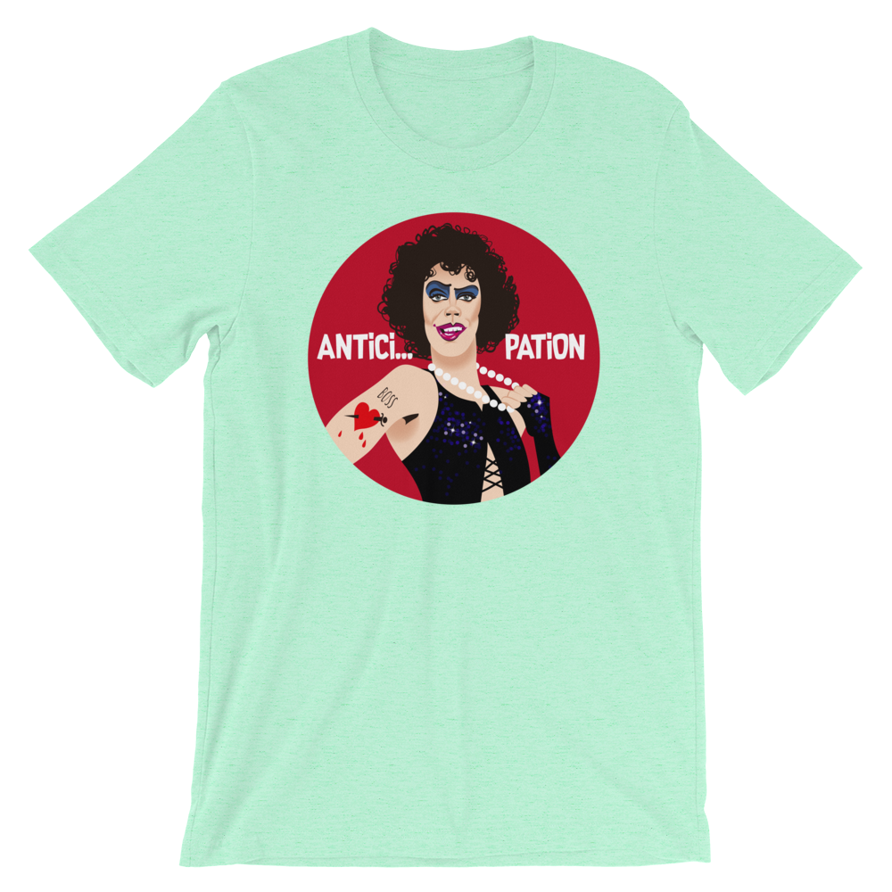 Anticipation-T-Shirts-Swish Embassy