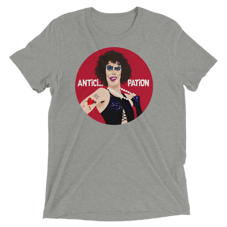 Anticipation (Triblend)-Triblend T-Shirt-Swish Embassy