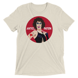 Anticipation (Triblend)-Triblend T-Shirt-Swish Embassy