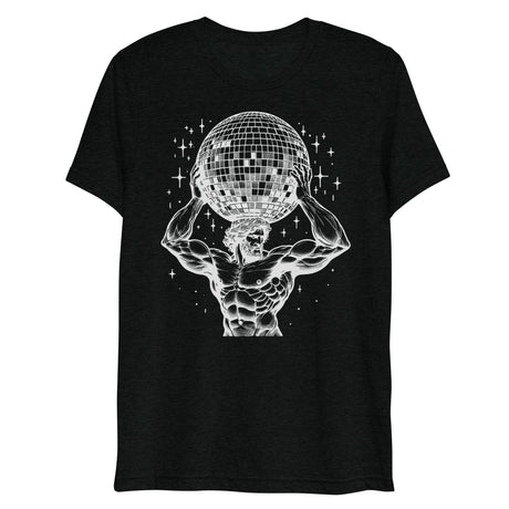 Atlas Boogie (Triblend)-Triblend T-Shirt-Swish Embassy