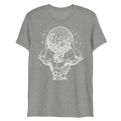 Atlas Boogie (Triblend)-Triblend T-Shirt-Swish Embassy