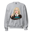 Awful Wine (Sweatshirt)-Sweatshirt-Swish Embassy