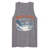 Baker Beach (Tank Top)-Tank Top (Staging)-Swish Embassy
