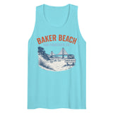 Baker Beach (Tank Top)-Tank Top (Staging)-Swish Embassy
