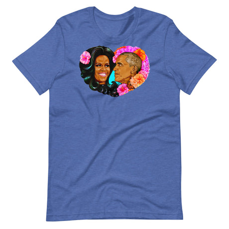 Barack to the Future-T-Shirts-Swish Embassy
