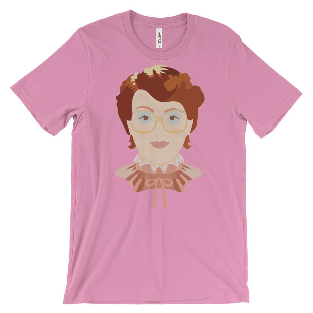 Barb-T-Shirts-Swish Embassy