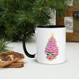 BarbenTree (Christmas Mugs)-Christmas Mugs-Swish Embassy