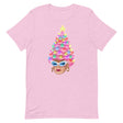 BarbenTree-Christmas T-Shirts-Swish Embassy