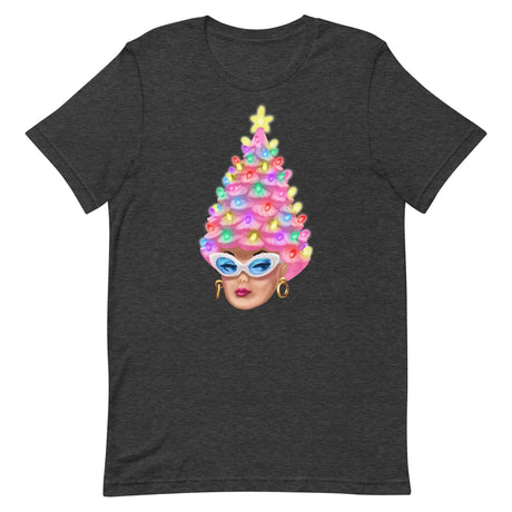 BarbenTree-Christmas T-Shirts-Swish Embassy