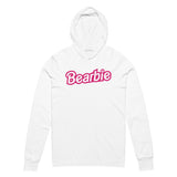 Bearbie (Hooded T-Shirt)-Swish Embassy