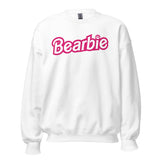 Bearbie (Sweatshirt)-Sweatshirt-Swish Embassy