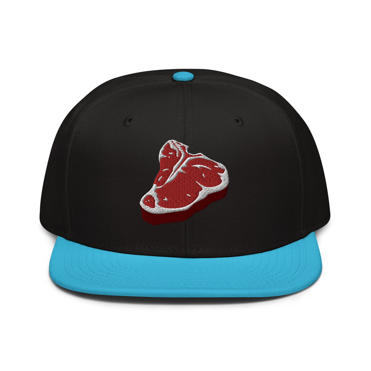 Beef (Headwear)-Headwear-Swish Embassy