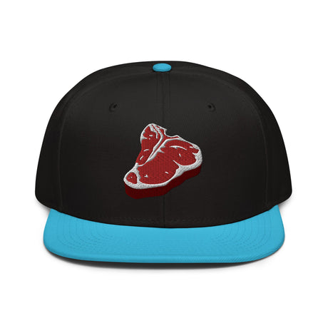 Beef (Headwear)-Headwear-Swish Embassy