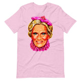 Berry Iconic-T-Shirts-Swish Embassy