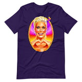 Big Boss Energy-T-Shirts-Swish Embassy