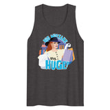 Big Mistake (Tank Top)-Tank Top-Swish Embassy