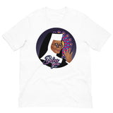 Bless You-T-Shirts-Swish Embassy