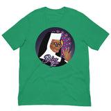 Bless You-T-Shirts-Swish Embassy