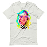 Blonde and Beyond-T-Shirts-Swish Embassy