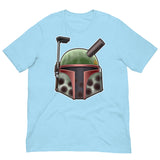 Boba Tea-T-Shirts-Swish Embassy