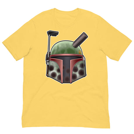 Boba Tea-T-Shirts-Swish Embassy