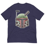 Boba Tea-T-Shirts-Swish Embassy