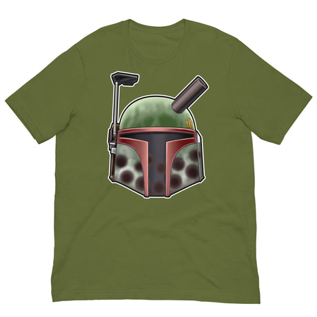 Boba Tea-T-Shirts-Swish Embassy