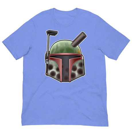 Boba Tea-T-Shirts-Swish Embassy