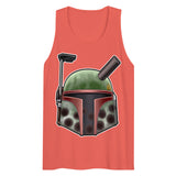 Boba Tea (Tank Top)-Tank Top-Swish Embassy