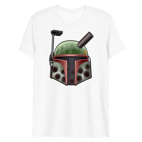 Boba Tea (Triblend)-Triblend T-Shirt-Swish Embassy