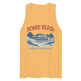 Bondi Beach (Tank Top)-Tank Top (Staging)-Swish Embassy